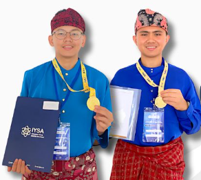 Berita Image