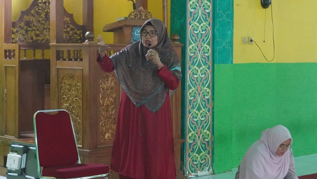 Berita Image