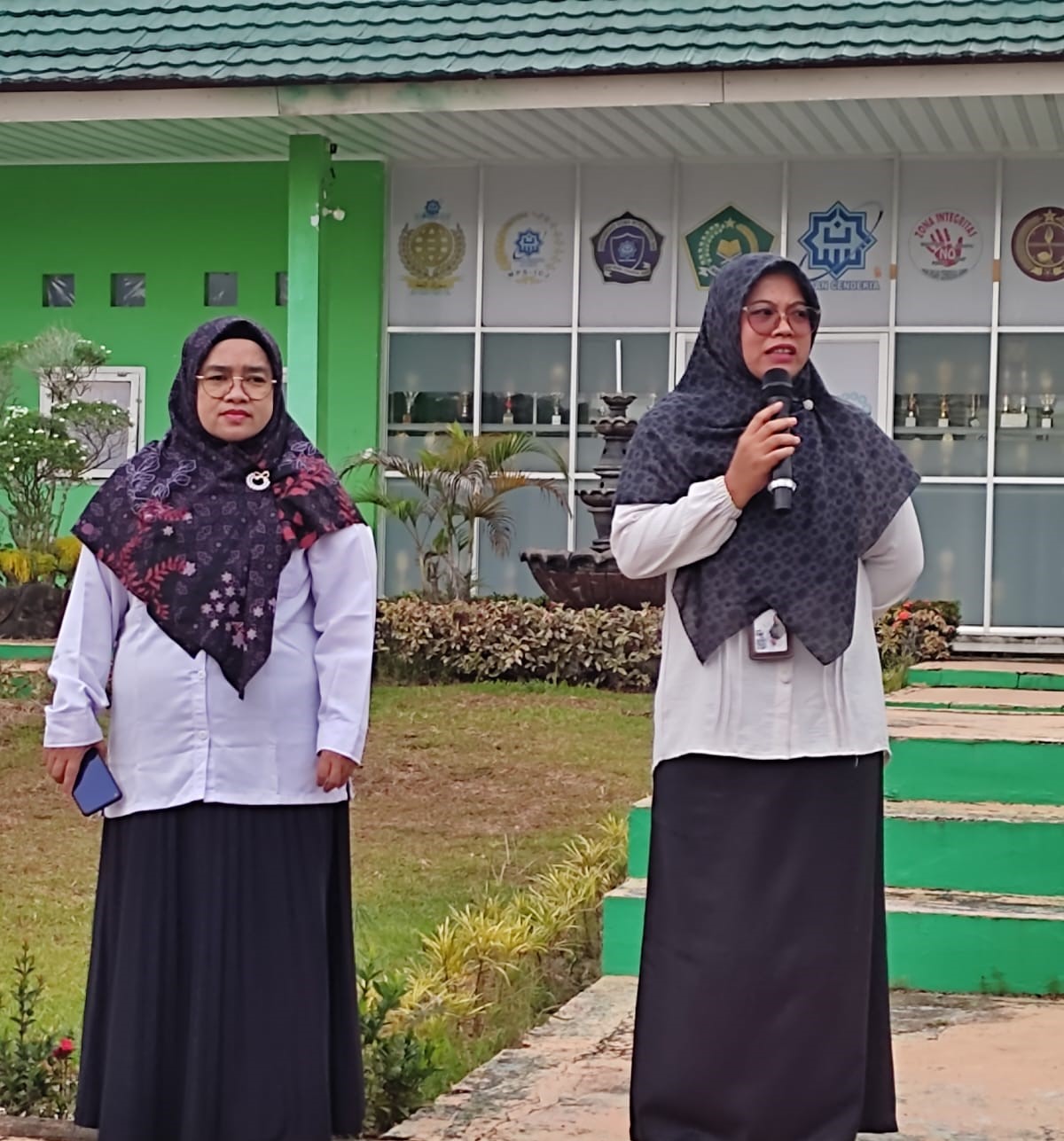 Berita Image