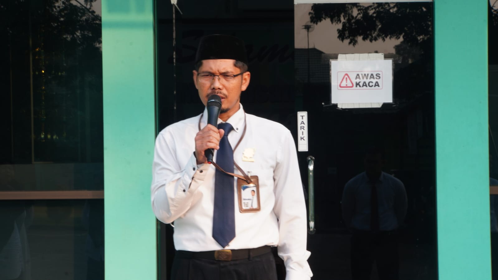 Berita Image
