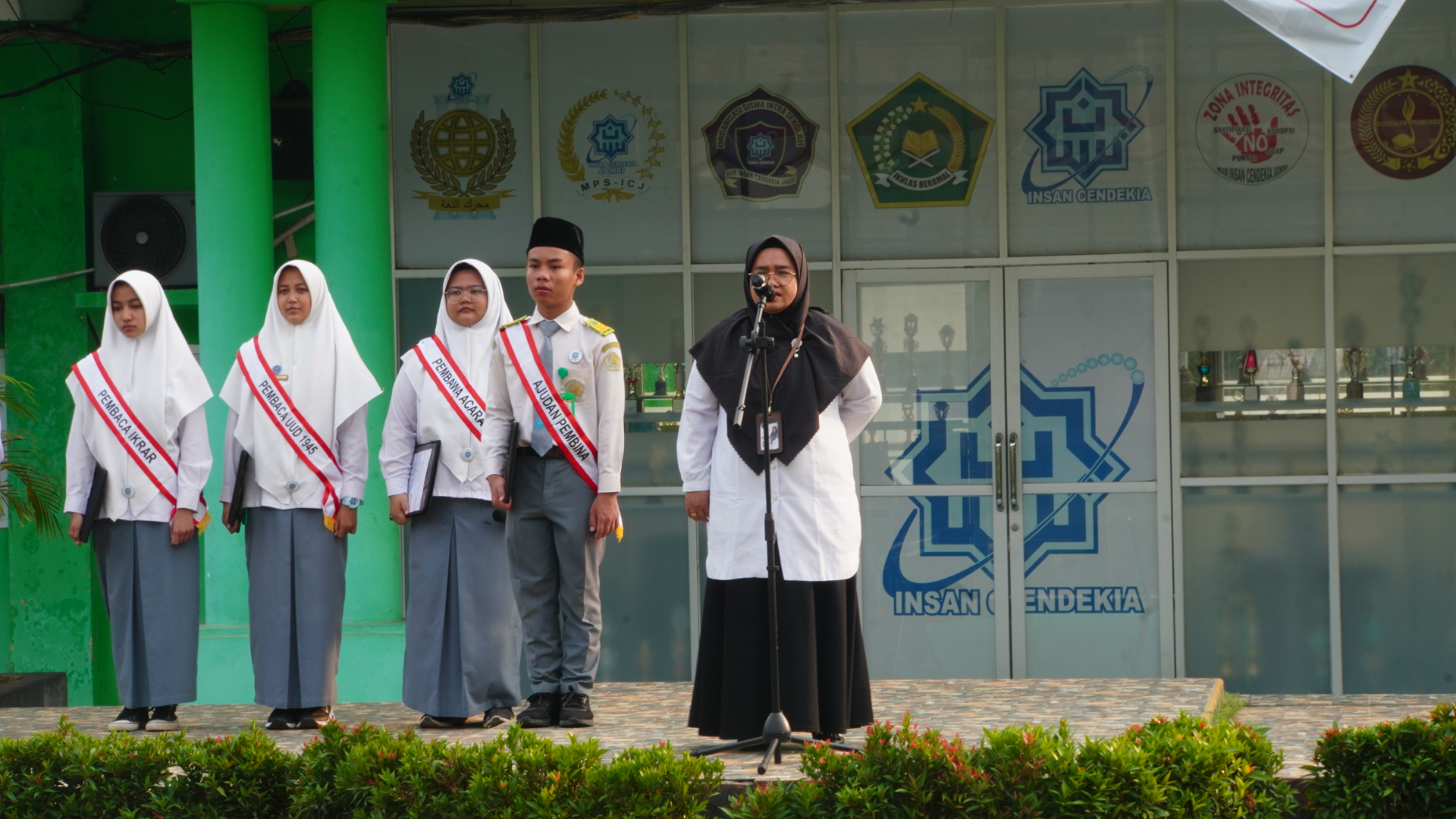 Berita Image