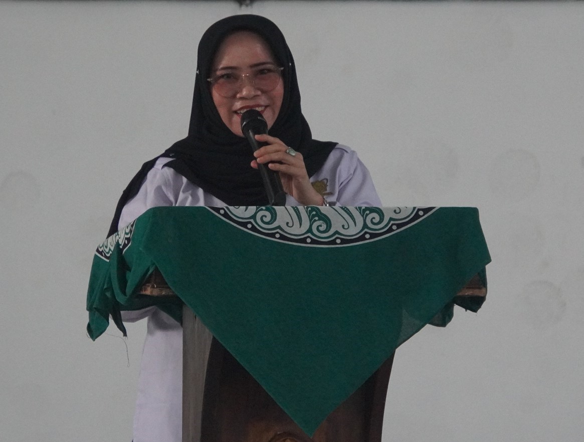 Berita Image