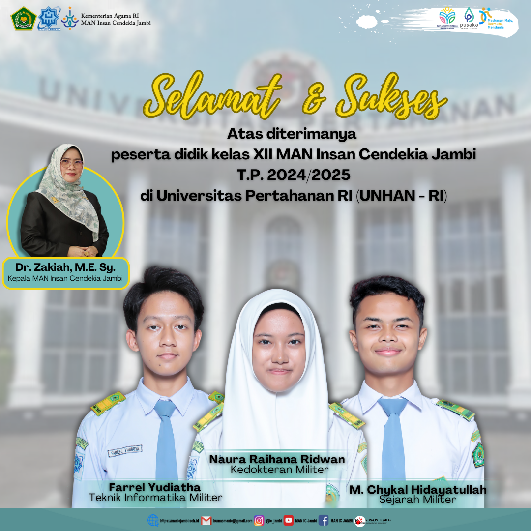 Berita Image