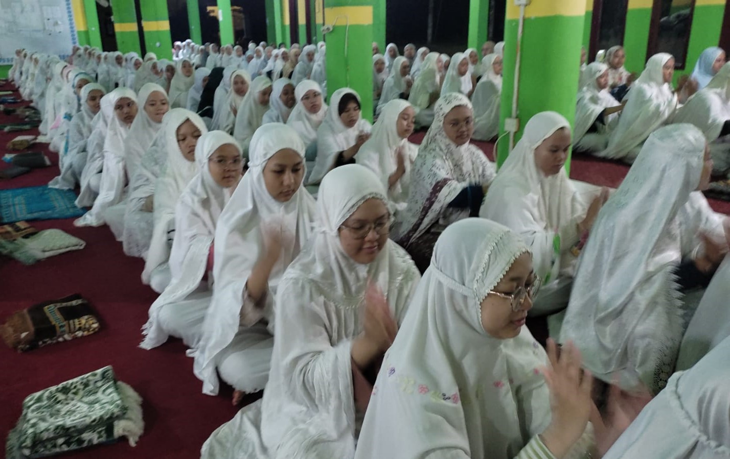 Berita Image
