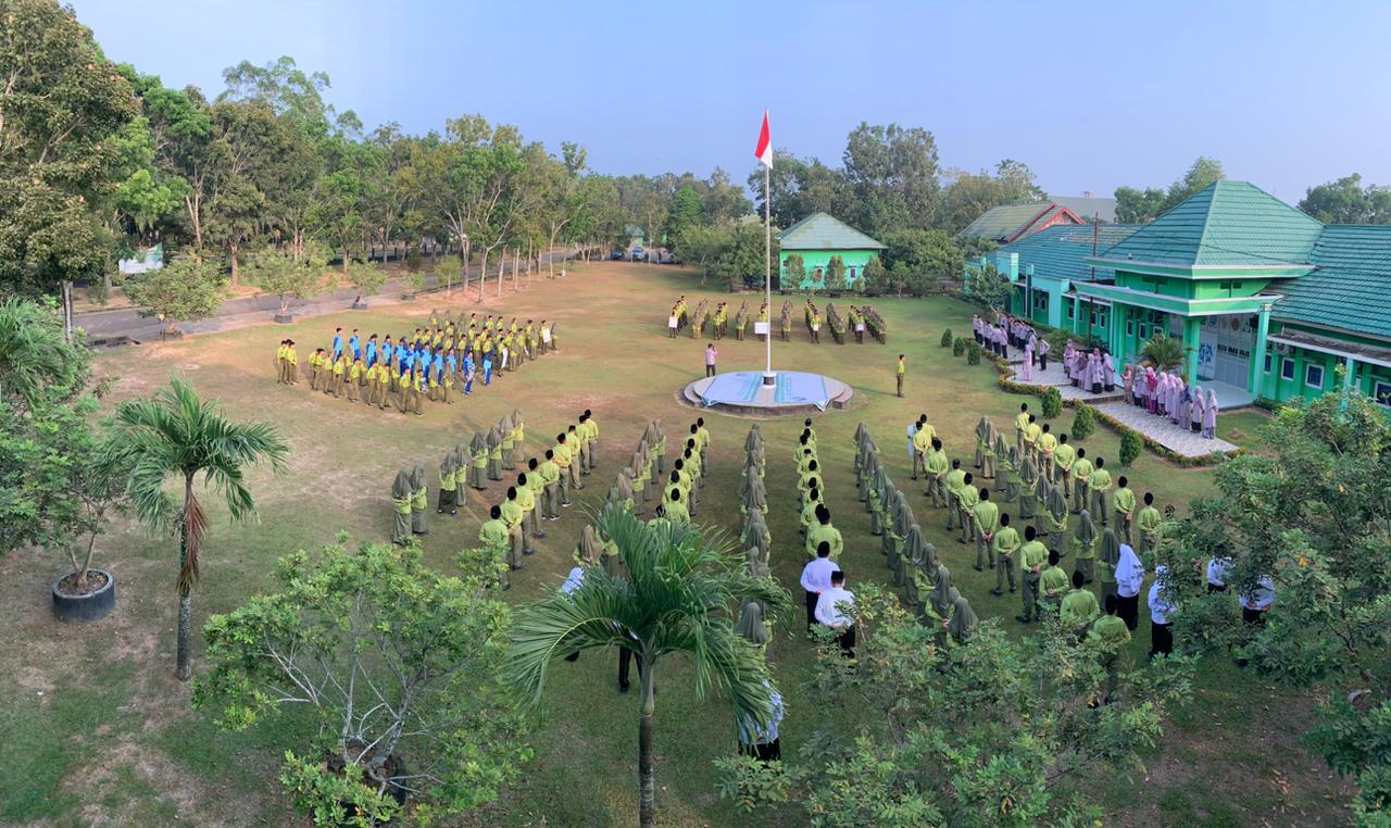 Berita Image