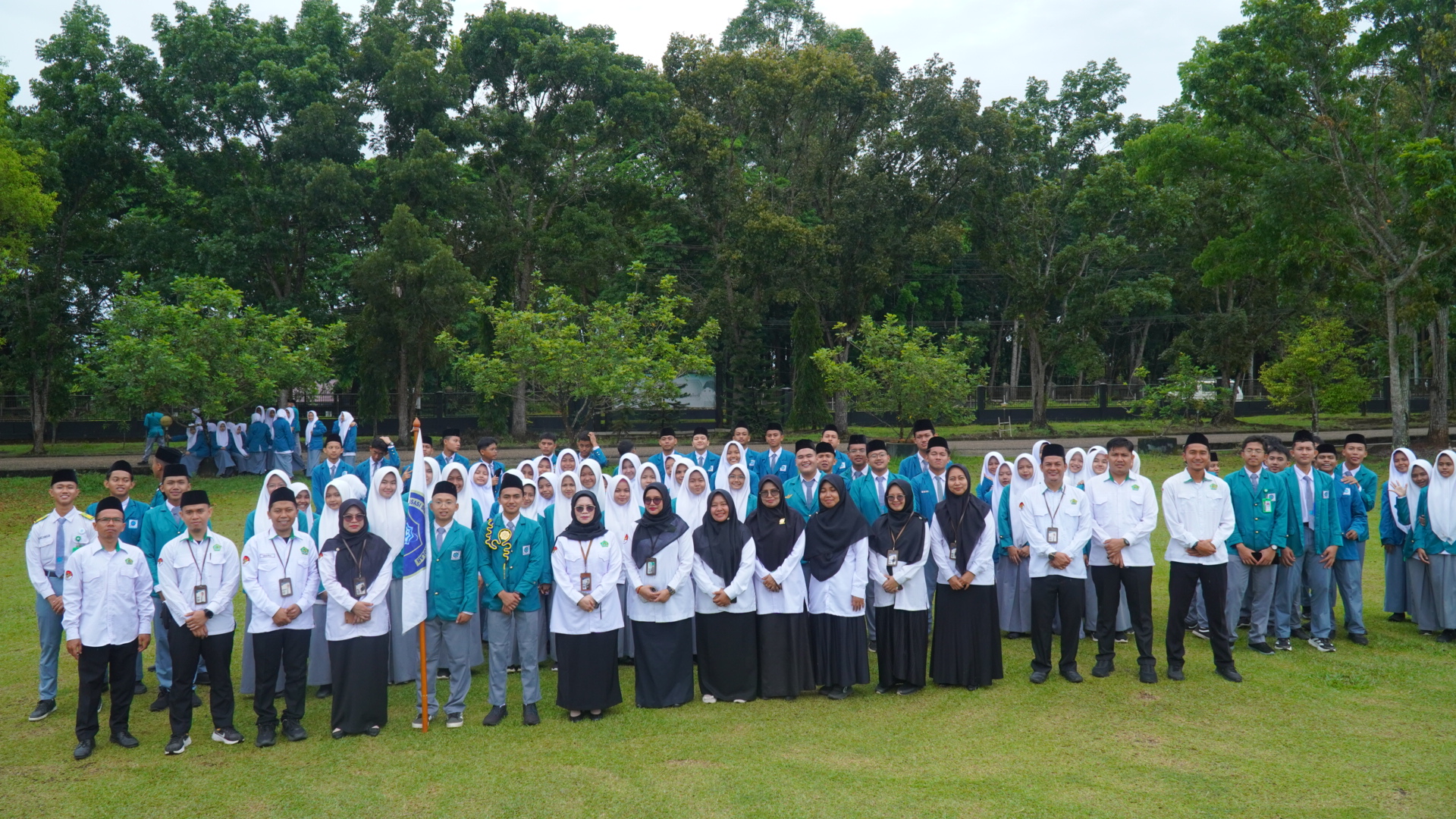 Berita Image