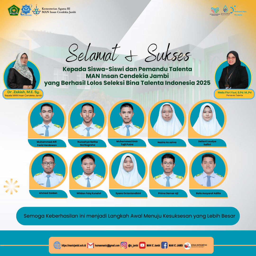 Berita Image