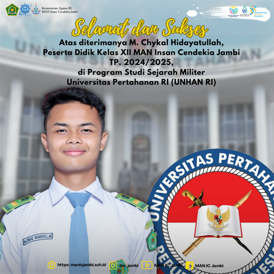 Berita Image