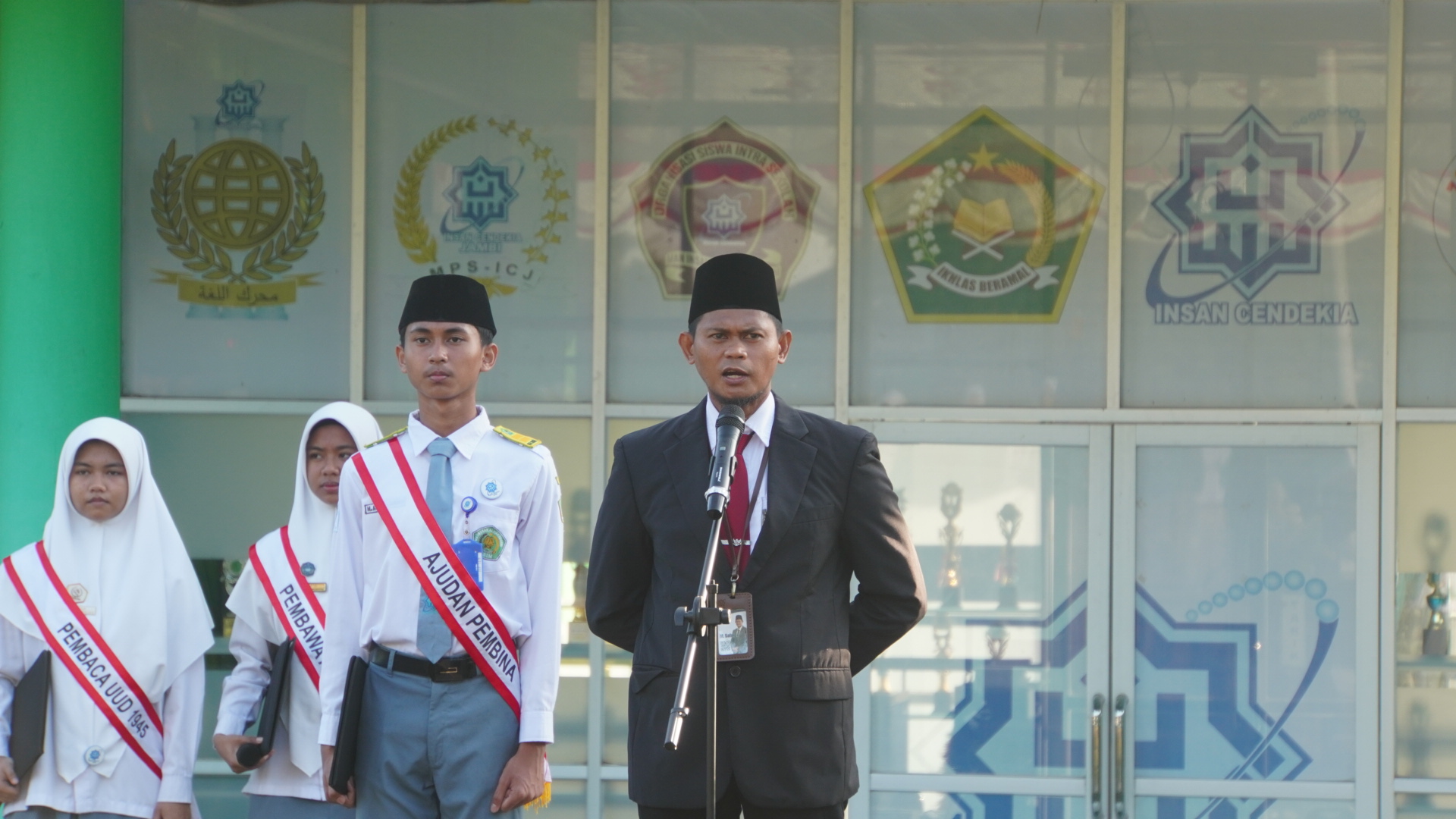 Berita Image