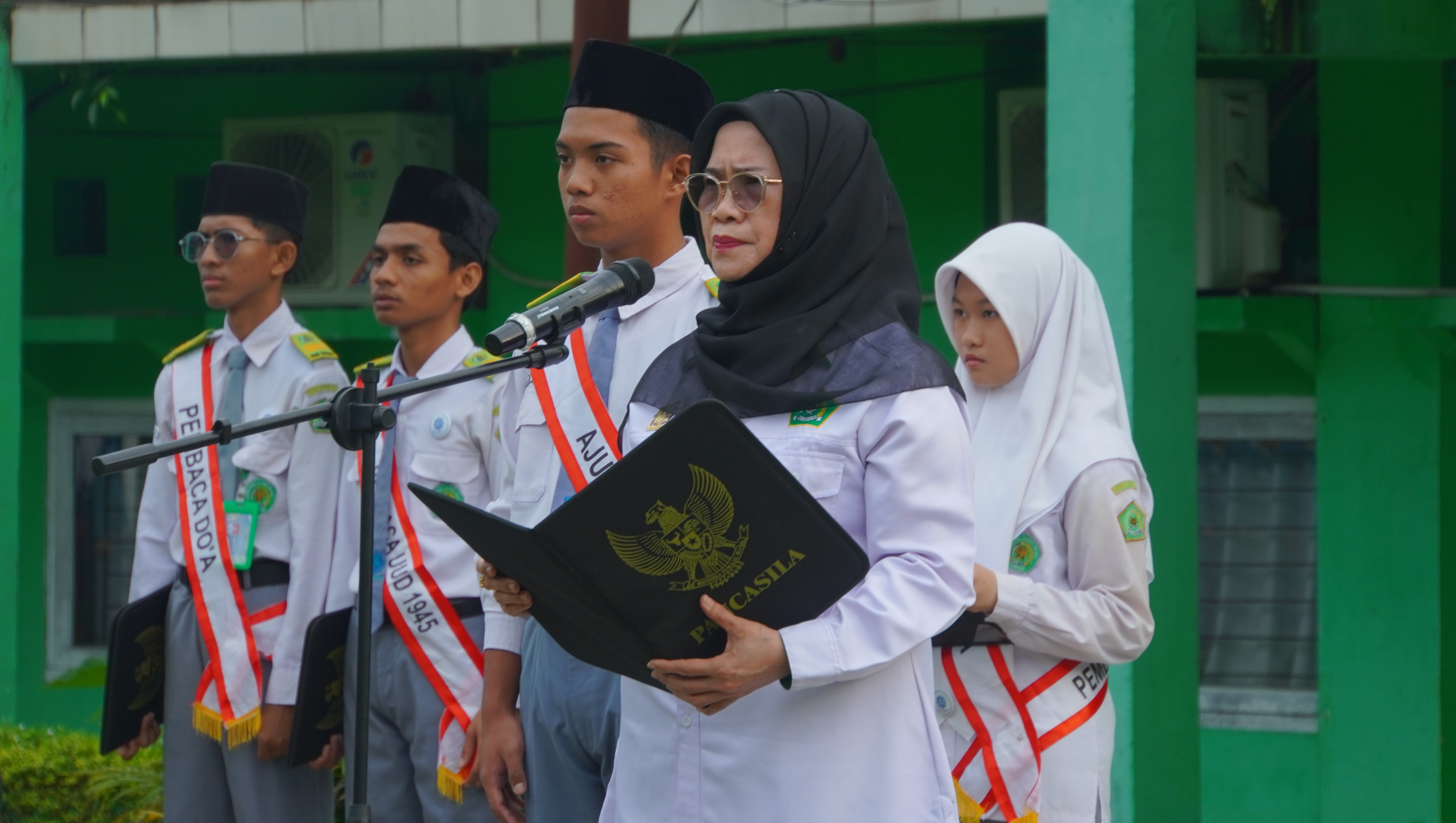 Berita Image