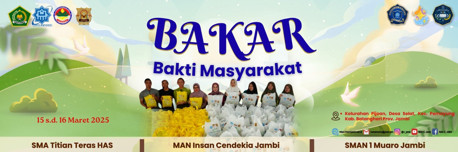 Berita Image