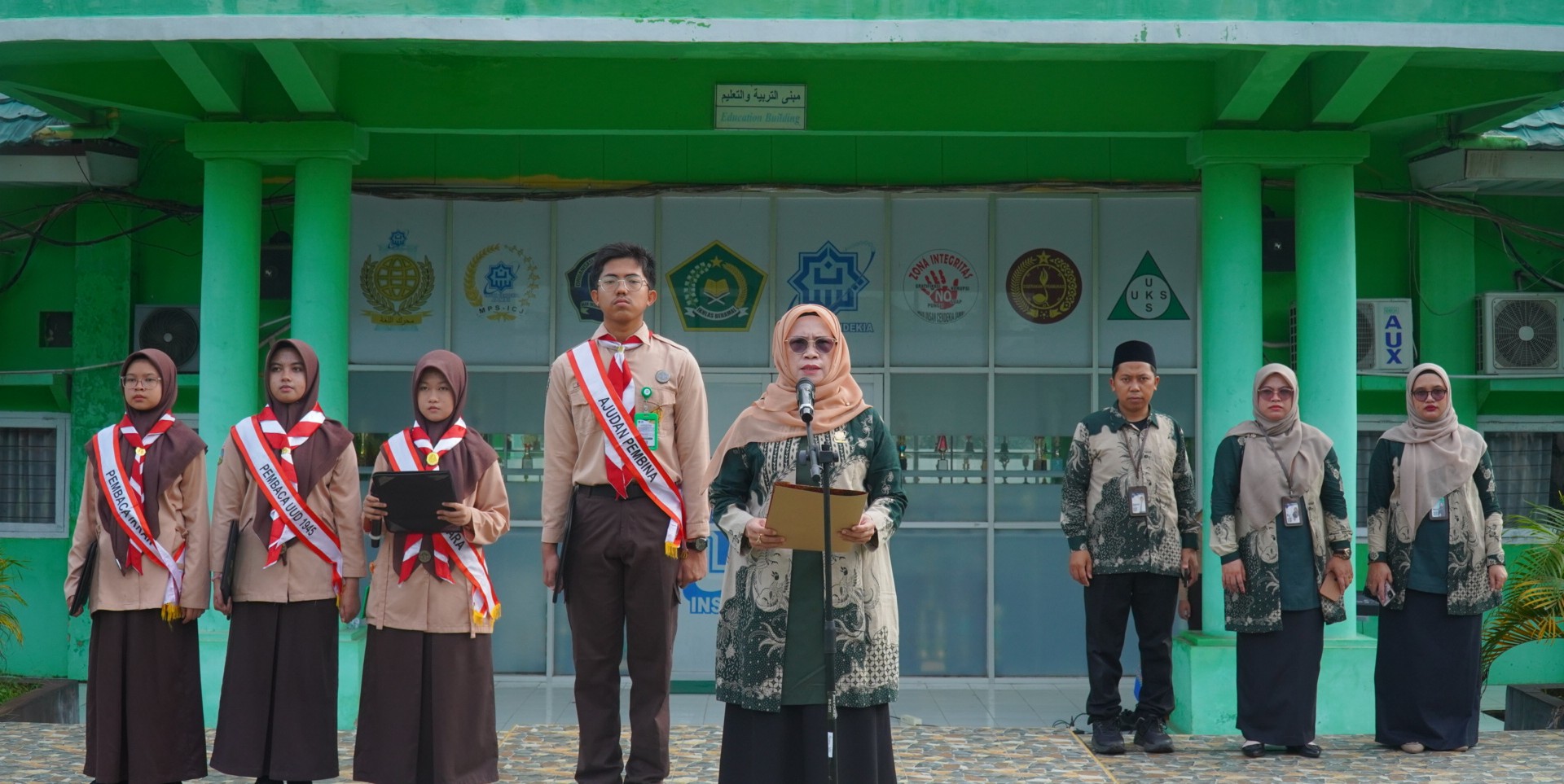 Berita Image
