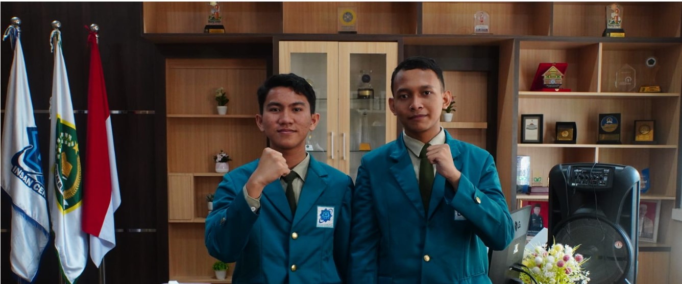 Berita Image