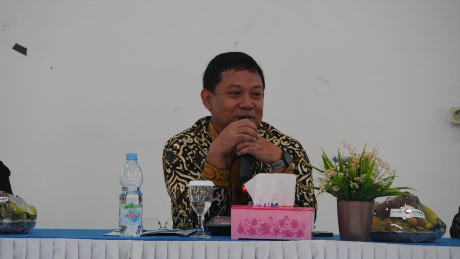 Berita Image