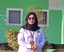 Pesan Amanat Pagi: Kepala MAN IC Jambi Tegaskan Belajar Sebagai Bentuk Ibadah, Prestasi Sebagai Dakwah