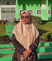 Apel Pagi MAN IC Jambi: Sehatkan Paru-Paru, Atur Tidur, dan Jaga Pola Makan