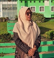 Disiplin Sejak Pagi: Siswa MAN IC Jambi Diingatkan Pentingnya Kesehatan Paru-Paru