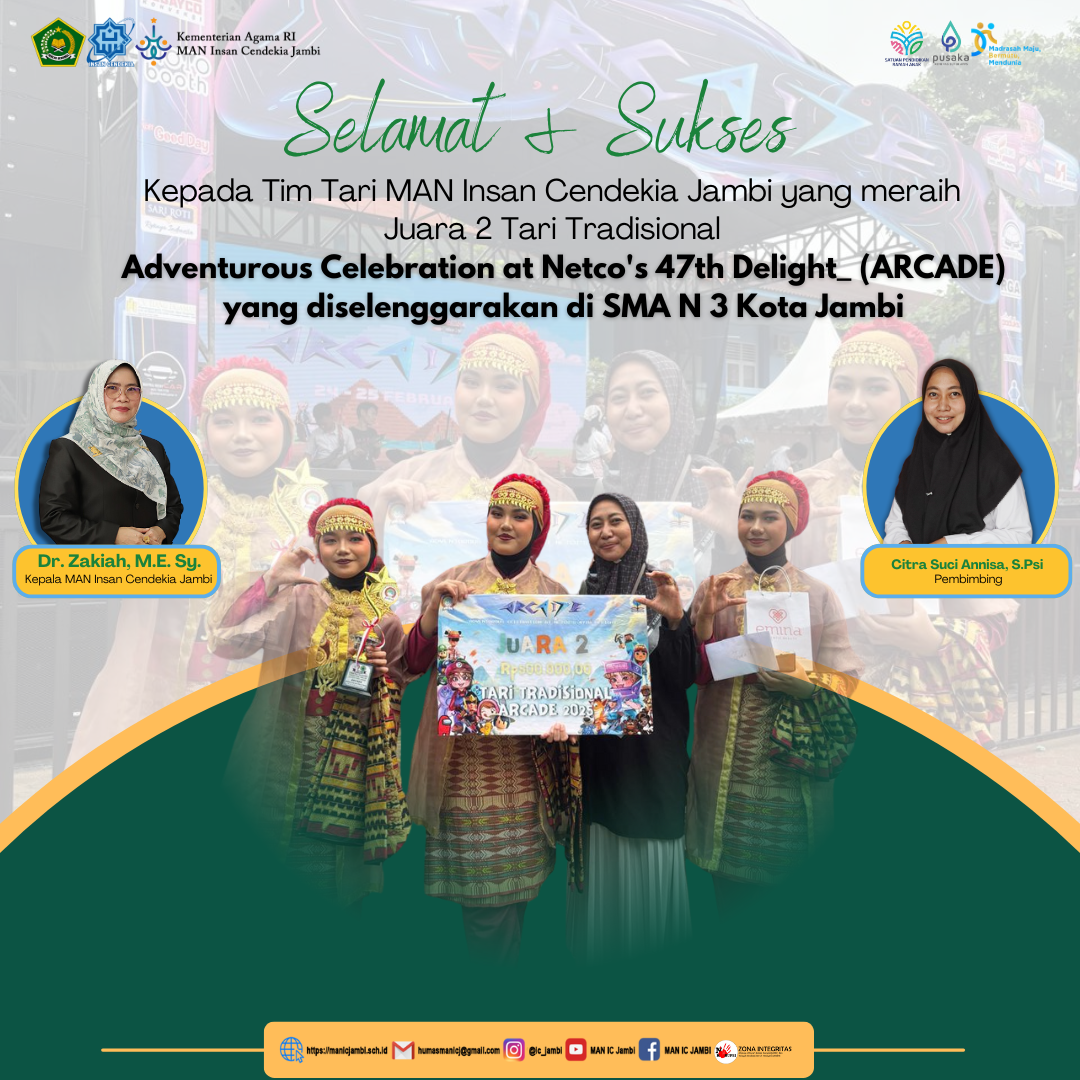 Berita Image