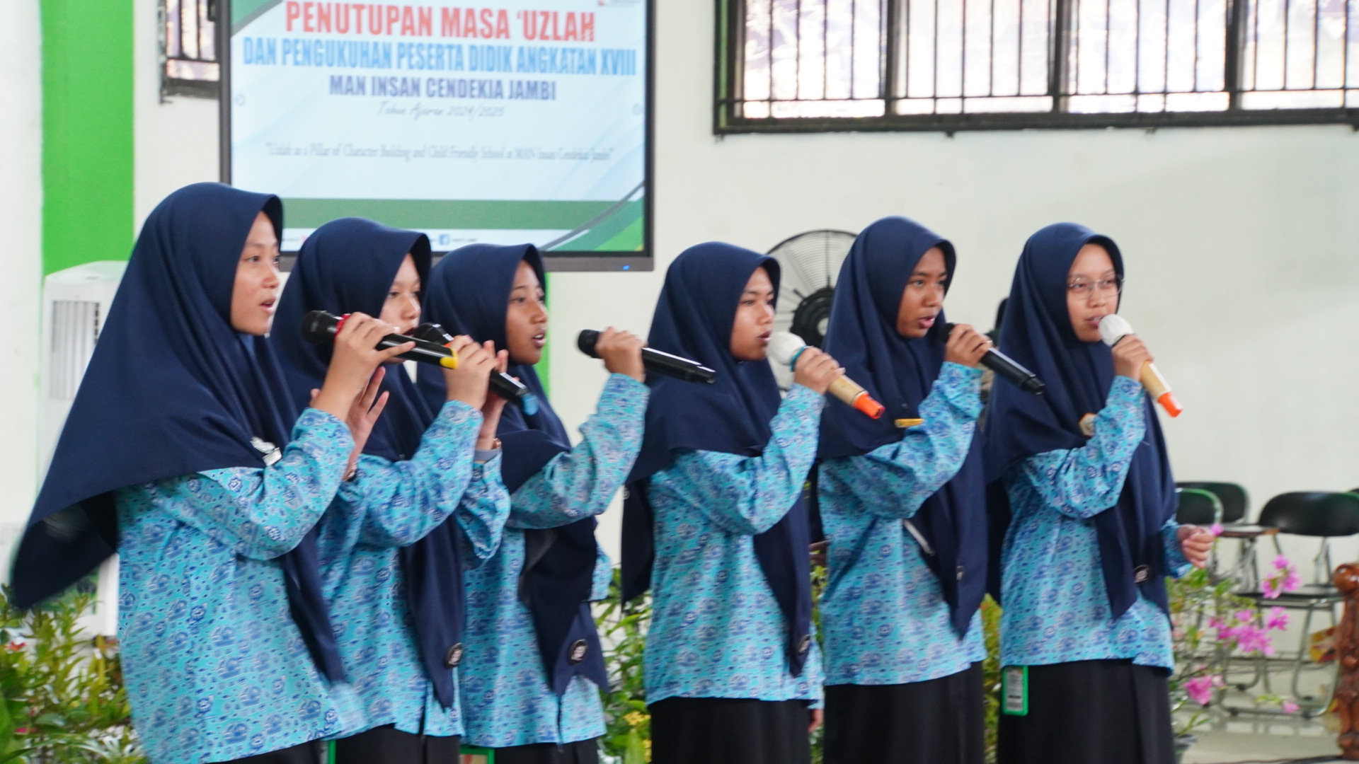 Echki bilan jinsiy aloqa porno