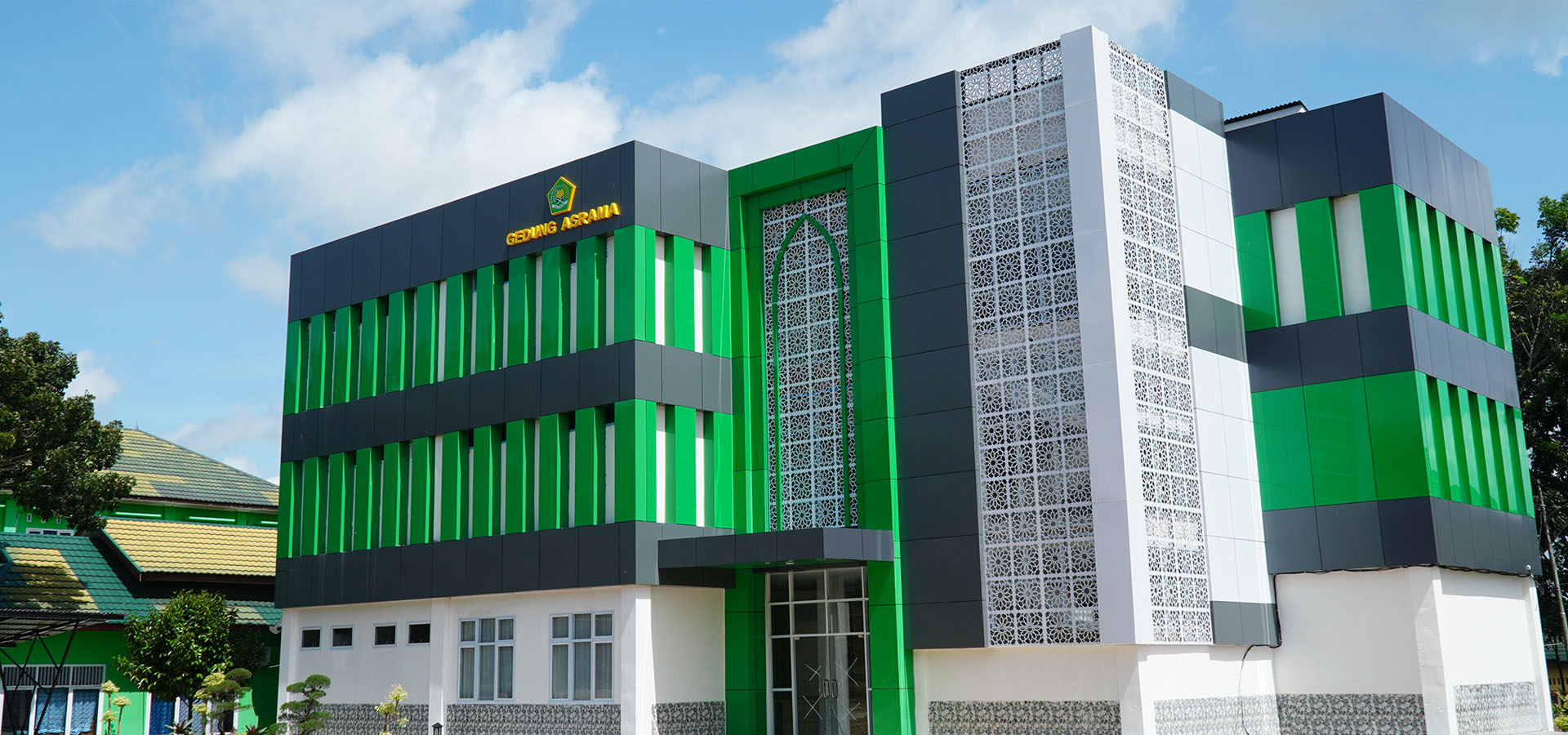 Berita Image